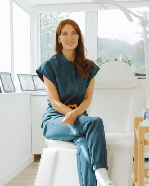 My Daily Skin Routine As An Aesthetics Nurse And Mum Of Two
